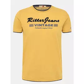 Футболки Ritter Jeans