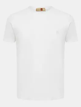 Футболки Ritter Jeans