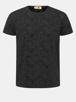 Футболки Ritter Jeans