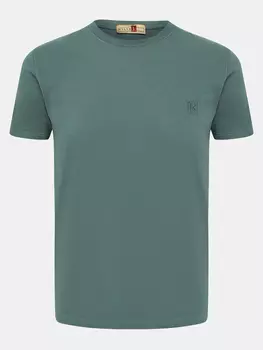 Футболки Ritter Jeans