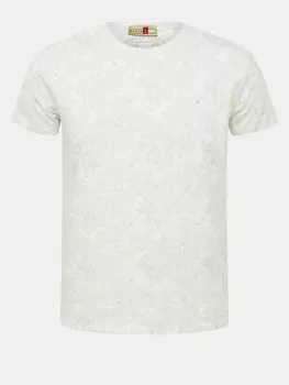 Футболки Ritter Jeans