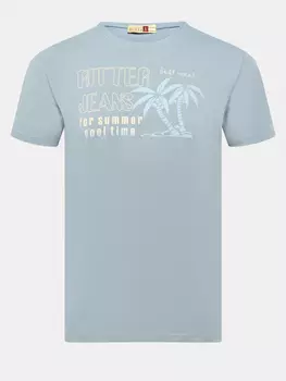 Футболки Ritter Jeans