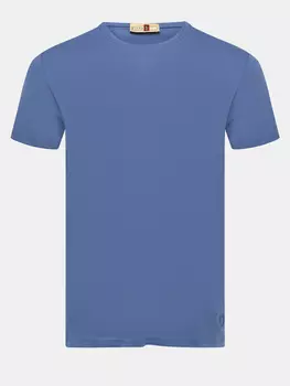 Футболки Ritter Jeans