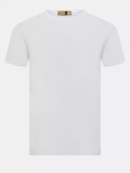 Футболки Ritter Jeans