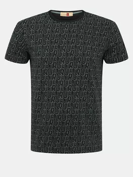 Футболки Ritter Jeans