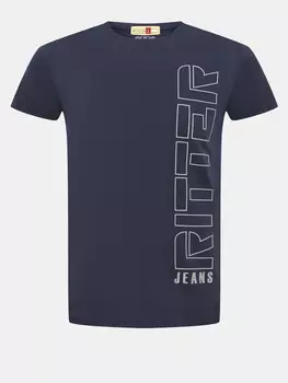 Футболки Ritter Jeans