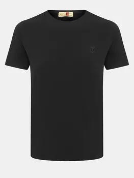 Футболки Ritter Jeans