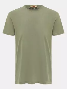 Футболки Ritter Jeans