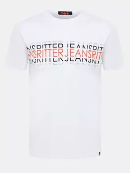 Футболки Ritter Jeans