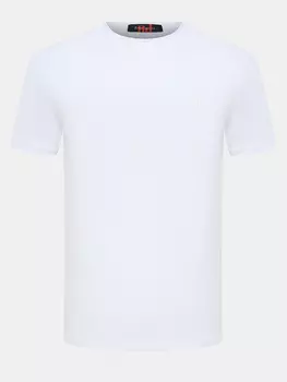 Футболки Ritter Jeans