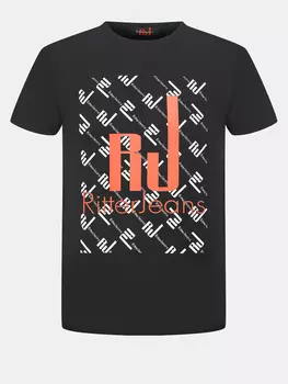 Футболки Ritter Jeans