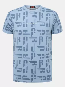 Футболки Ritter Jeans