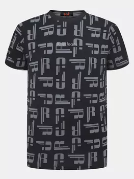 Футболки Ritter Jeans