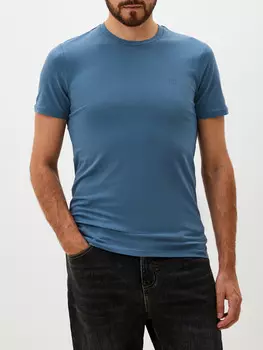 Футболки Ritter Jeans