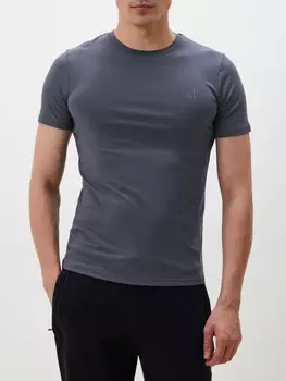 Футболки Ritter Jeans