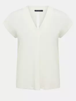 Футболки RIVER WOODS