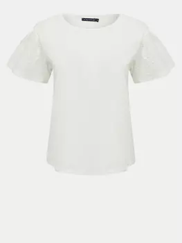 Футболки RIVER WOODS