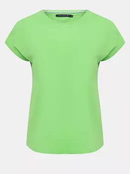 Футболки RIVER WOODS