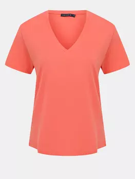 Футболки RIVER WOODS