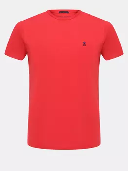 Футболки RIVER WOODS