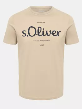Футболки s.Oliver