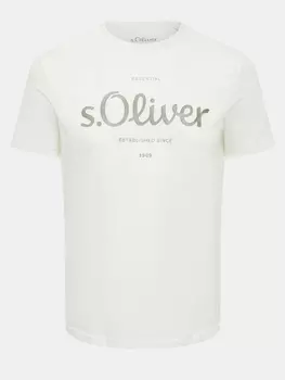 Футболки s.Oliver