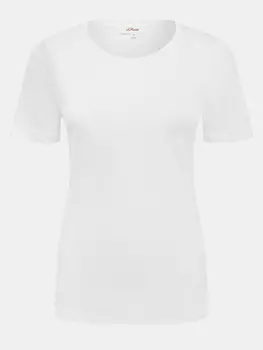 Футболки s.Oliver