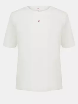 Футболки s.Oliver