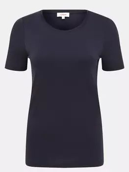 Футболки s.Oliver