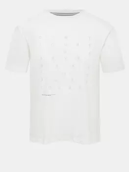 Футболки s.Oliver