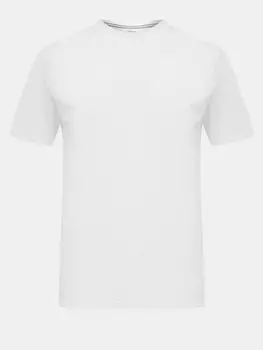 Футболки s.Oliver