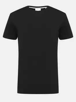 Футболки s.Oliver