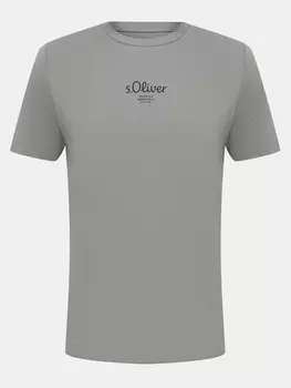 Футболки s.Oliver
