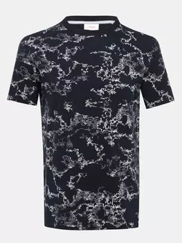 Футболки s.Oliver