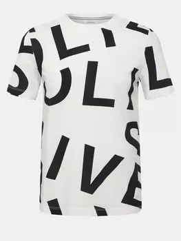 Футболки s.Oliver