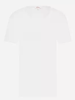 Футболки s.Oliver