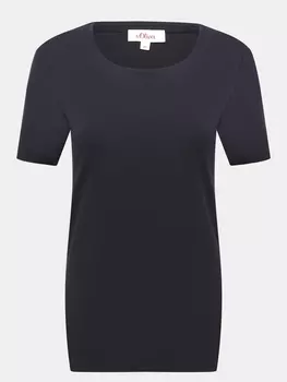 Футболки s.Oliver