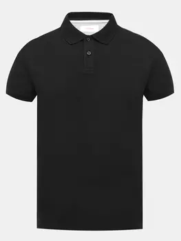 Футболки s.Oliver