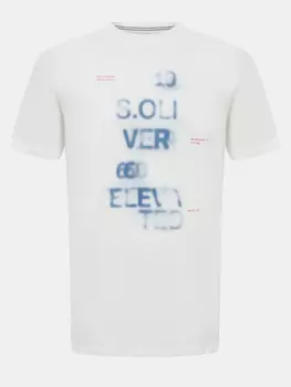 Футболки s.Oliver