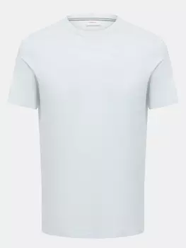 Футболки s.Oliver