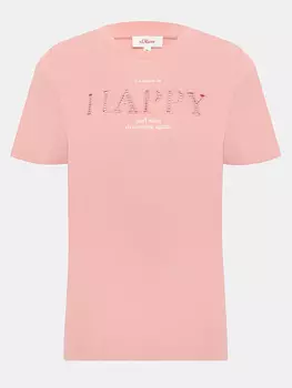 Футболки s.Oliver