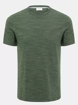 Футболки s.Oliver