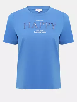 Футболки s.Oliver