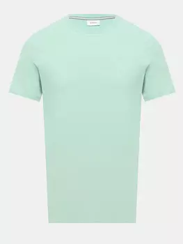 Футболки s.Oliver