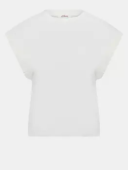 Футболки s.Oliver