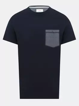 Футболки s.Oliver