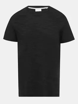 Футболки s.Oliver