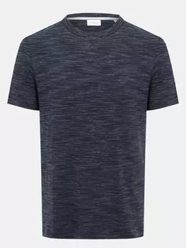 Футболки s.Oliver