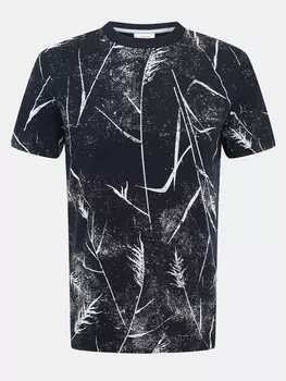 Футболки s.Oliver