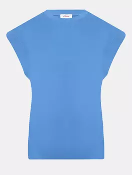 Футболки s.Oliver